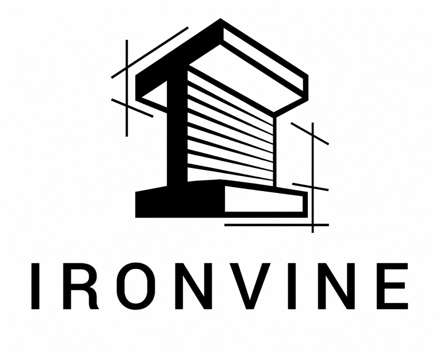 Ironvine Construction