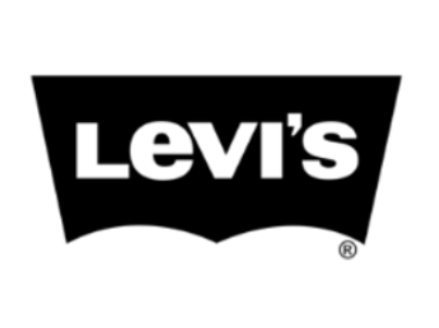 Levi's