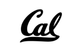 UC Berkeley