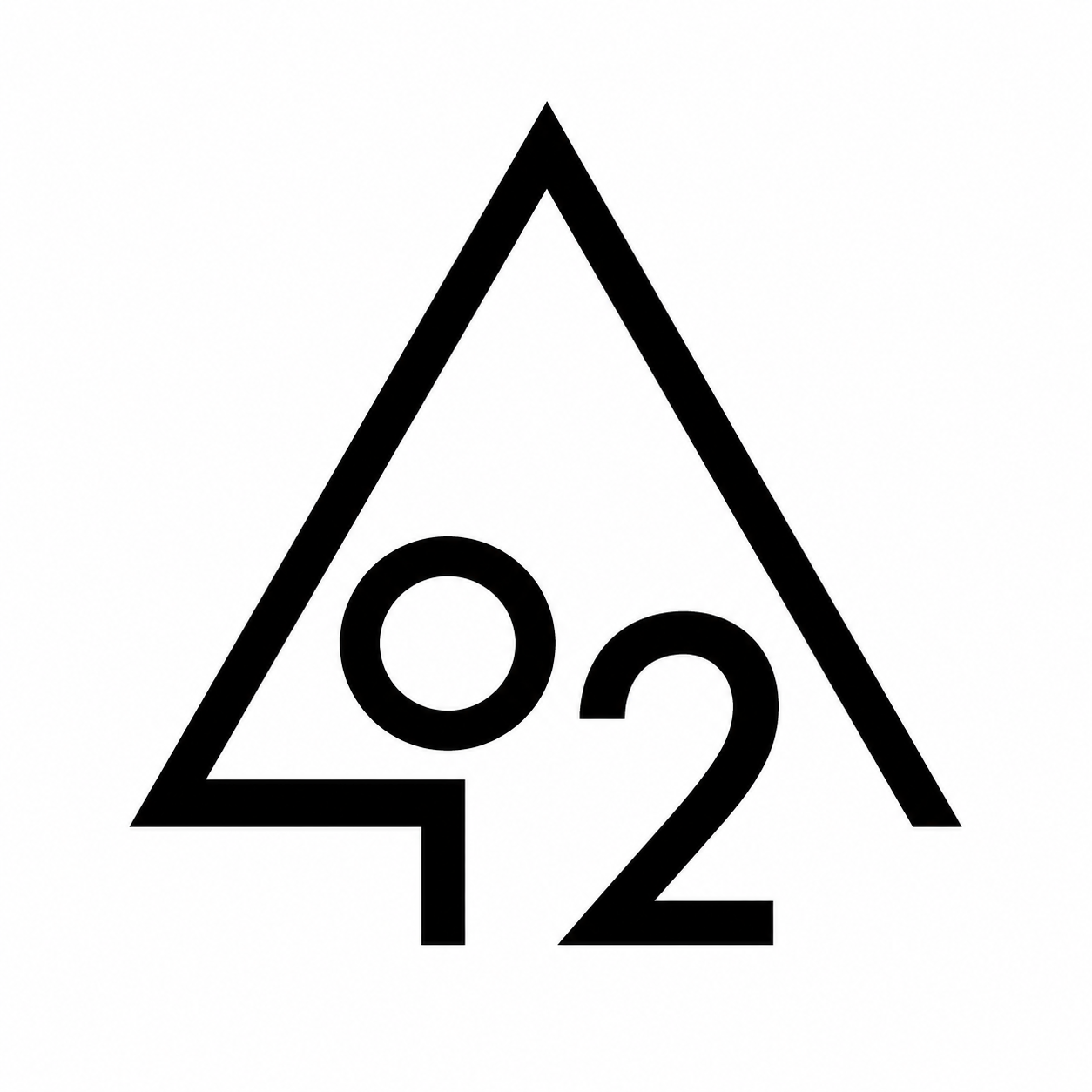O2 Treehouse