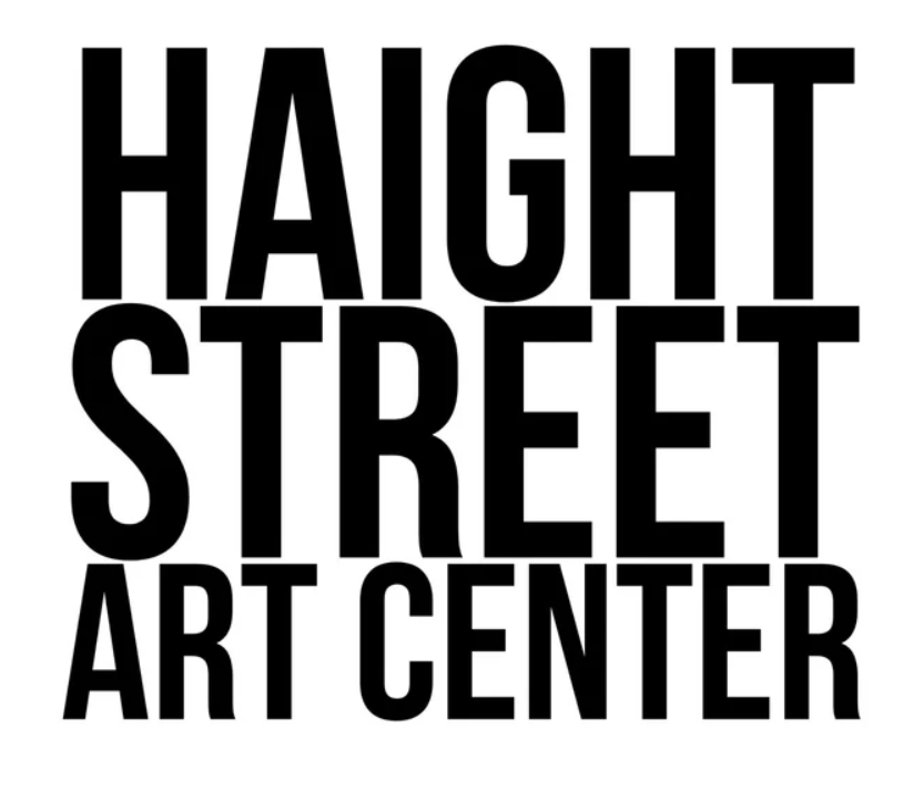 Haight Street Art Center