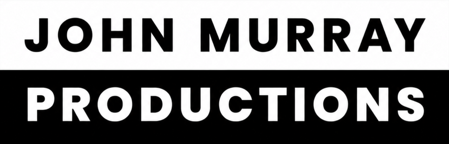 John Murray Productions
