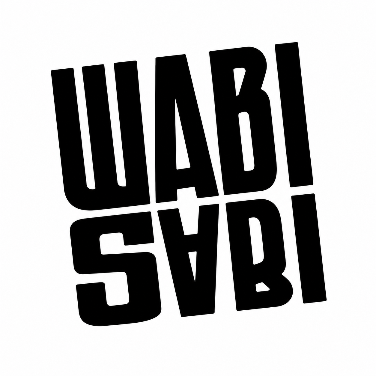Wabi Sabi