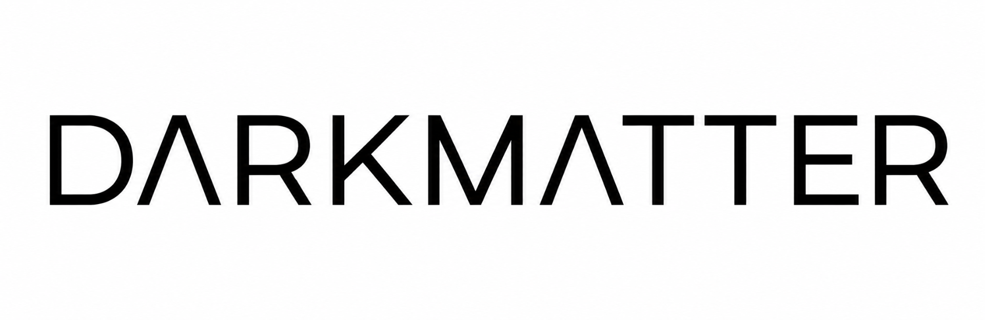 DarkMatter