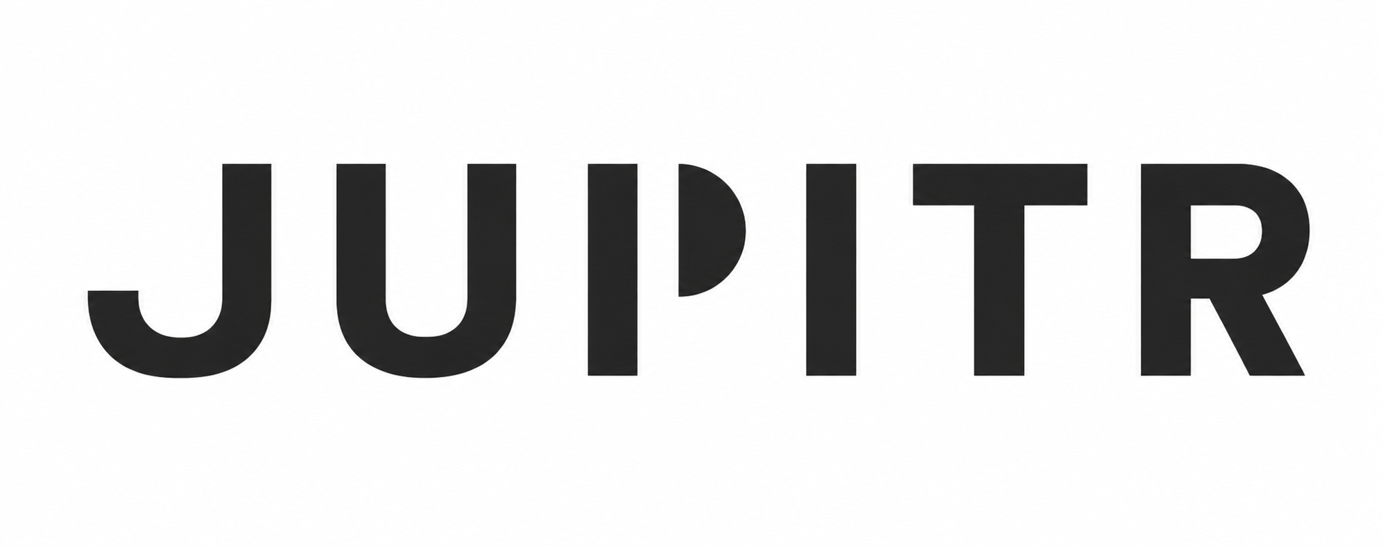 Jupitr