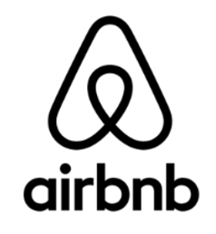Airbnb