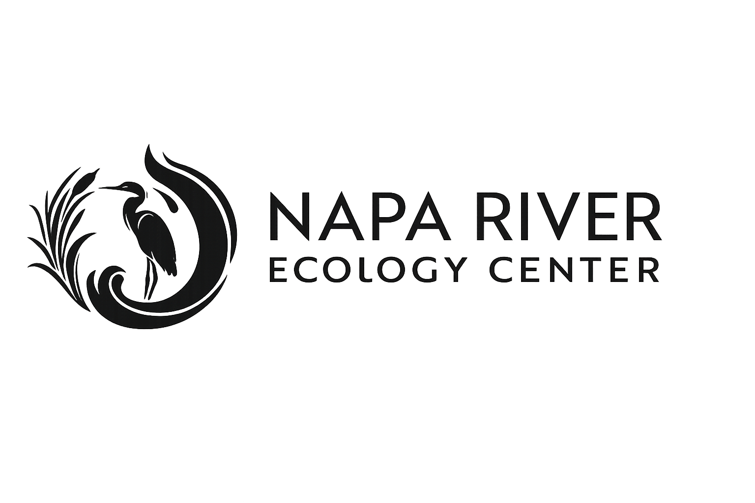 Napa River Ecology Center