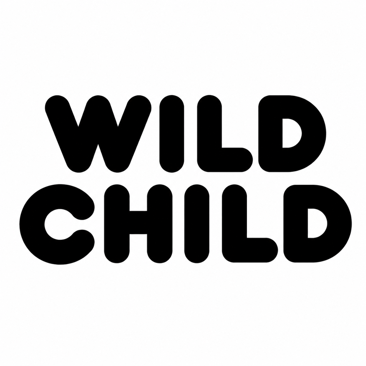 Wild Child