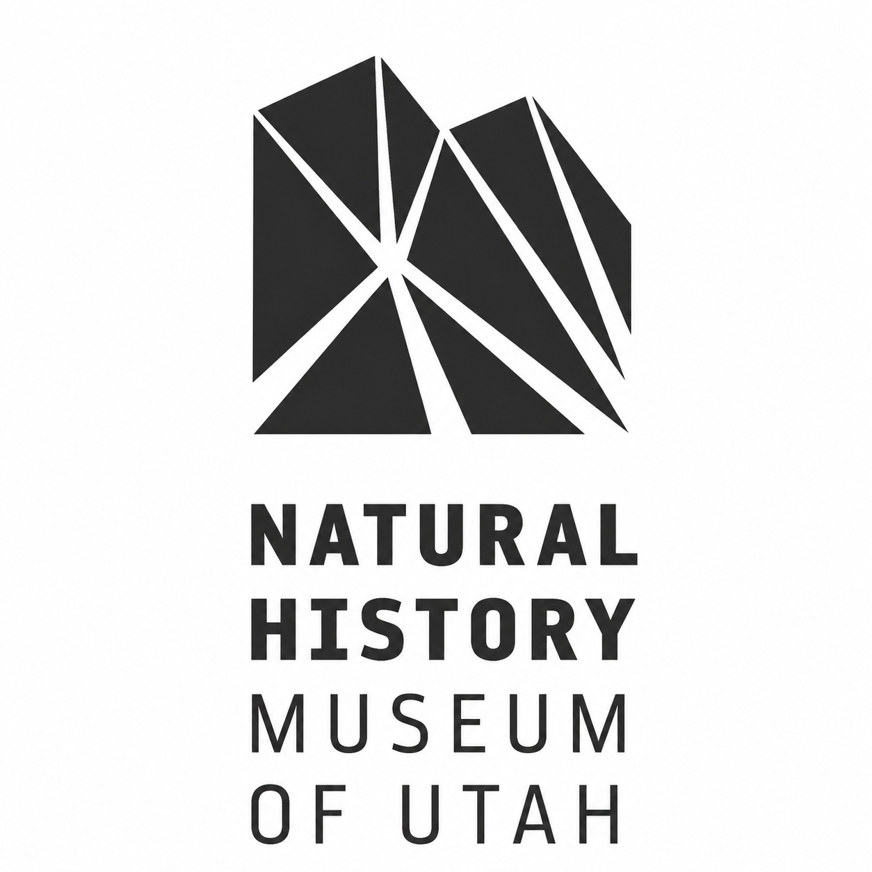 Natural History Museum of Utah