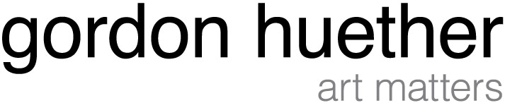 Gordon Huether Studio