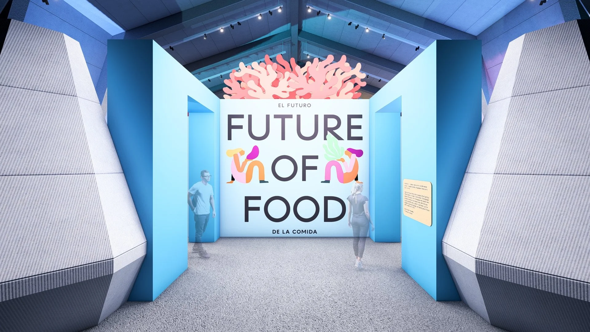 Future of Food