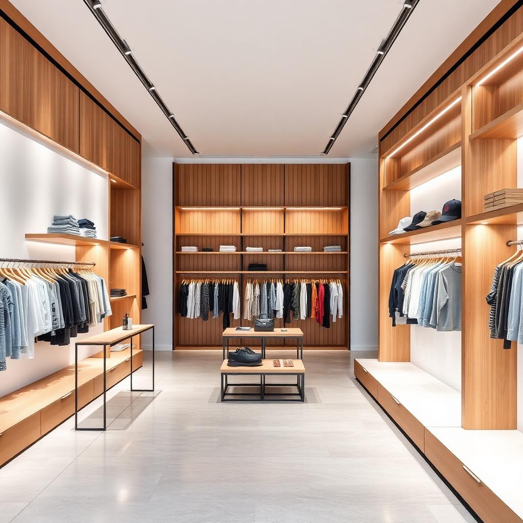 Isalis Shop