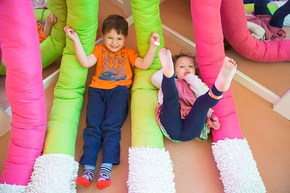Wild Child Playspace — image 1
