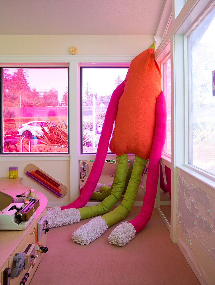 Wild Child Playspace — image 14