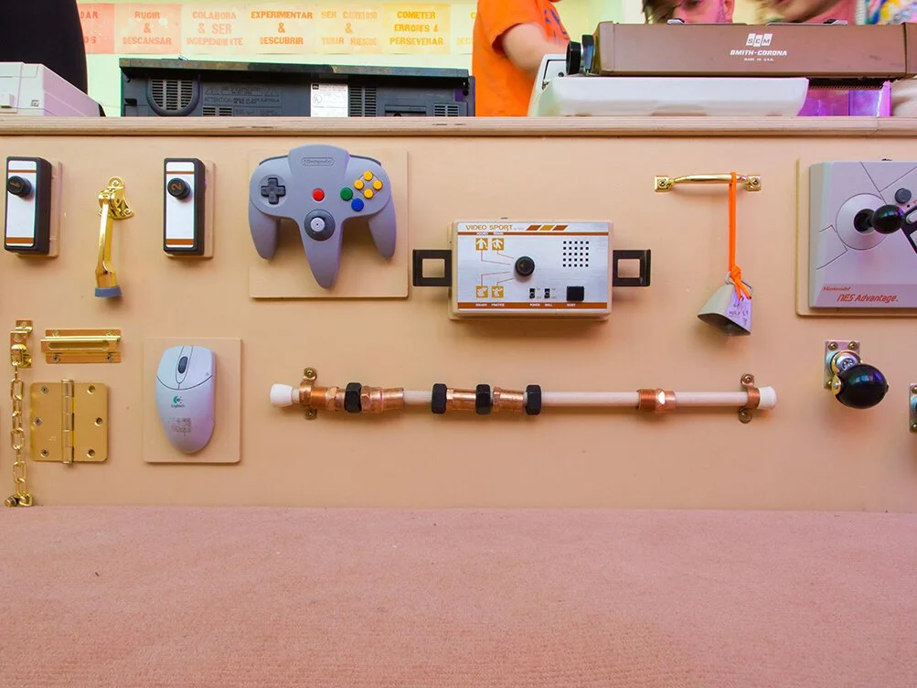Wild Child Playspace — image 2