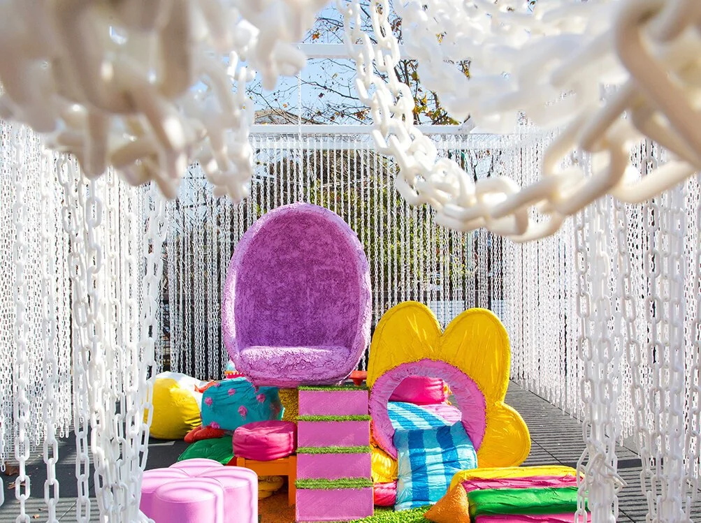 Wild Child Playspace — image 4