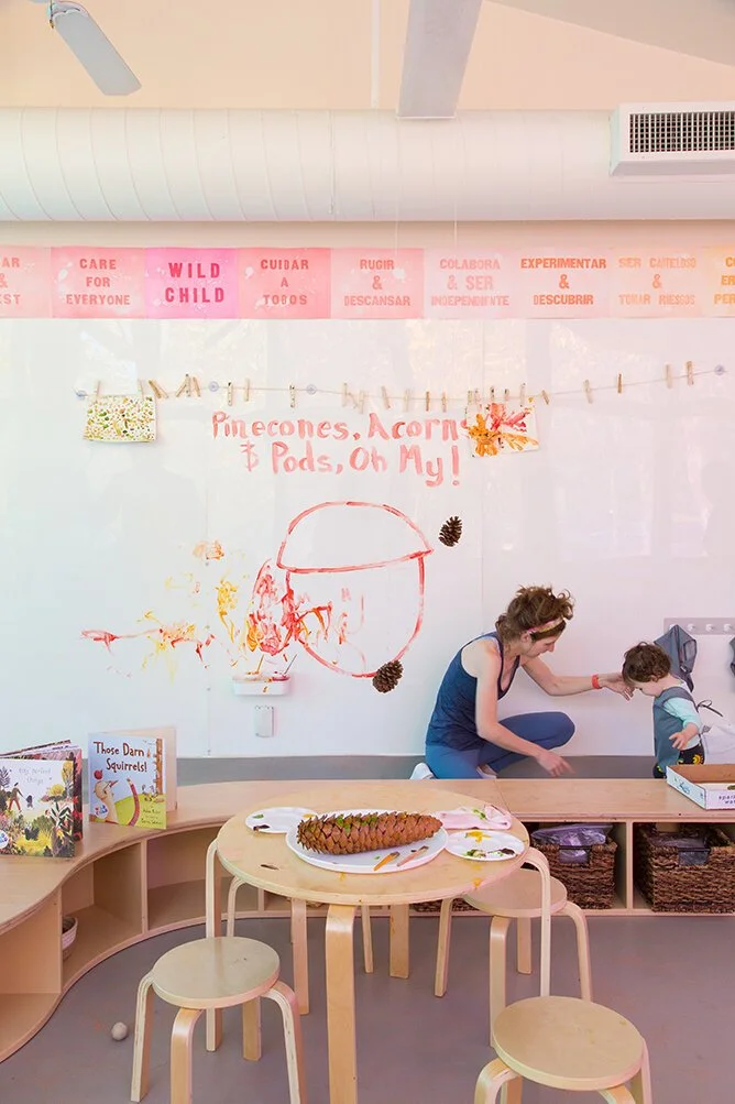 Wild Child Playspace — image 5