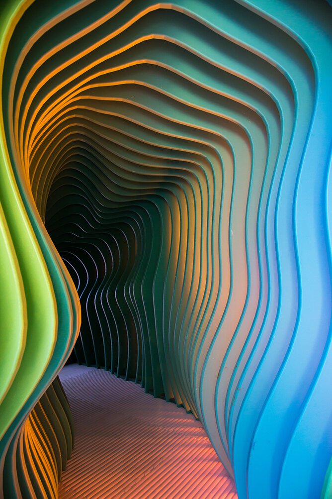 Wild Child Playspace — image 6