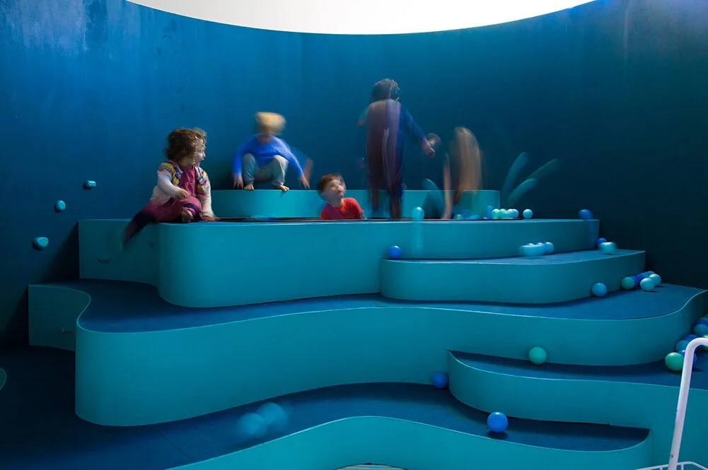 Wild Child Playspace — image 8